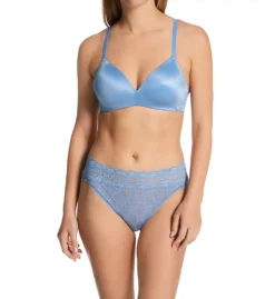 Future Foundation With Lace Wire Free Bra -Her Room US b temptd by wacoal btmp01 952253 cs2