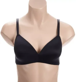 Future Foundation With Lace Wire Free Bra -Her Room US b temptd by wacoal btmp01 952253 fs