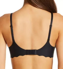 B.wow'd Wirefree Bra -Her Room US b temptd by wacoal btmp01 952287 bs