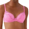Always Composed Contour Underwire Bra
