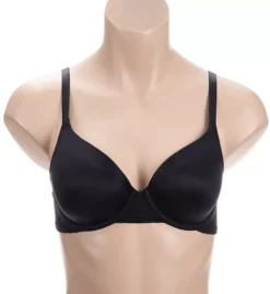 Future Foundation With Lace Contour Bra -Her Room US b temptd by wacoal btmp01 953253 fs
