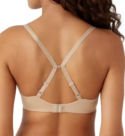 Future Foundation Contour Underwire Bra -Her Room US b temptd by wacoal btmp01 953281 cs1