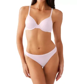 Future Foundation Contour Underwire Bra -Her Room US b temptd by wacoal btmp01 953281 cs3
