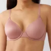 Future Foundation Contour Underwire Bra -Her Room US b temptd by wacoal btmp01 953281 gs