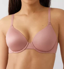 Future Foundation Contour Underwire Bra