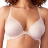 Future Foundation Front Close Contour Bra -Her Room US b temptd by wacoal btmp01 953353 gs