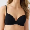 Future Foundation Lace Contour Bra
