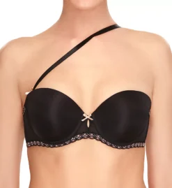 Faithfully Yours Strapless Convertible Push Up Bra -Her Room US b temptd by wacoal btmp01 954108 cs4