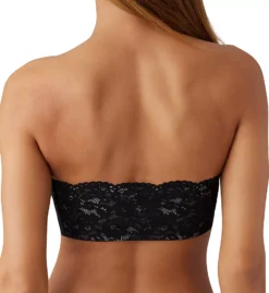 Ciao Bella Strapless Bra -Her Room US b temptd by wacoal btmp01 954344 bs