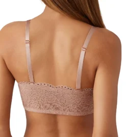 Ciao Bella Strapless Bra -Her Room US b temptd by wacoal btmp01 954344 cs2