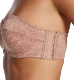 Ciao Bella Strapless Bra -Her Room US b temptd by wacoal btmp01 954344 cs6