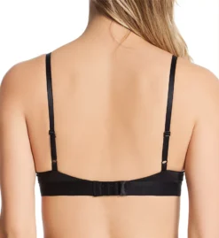 Opening Act Contour Wirefree Bra -Her Room US b temptd by wacoal btmp01 956227 bs