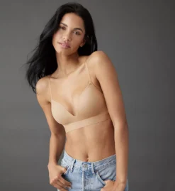 Opening Act Contour Wirefree Bra -Her Room US b temptd by wacoal btmp01 956227 cs1