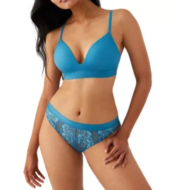 Opening Act Contour Wirefree Bra -Her Room US b temptd by wacoal btmp01 956227 cs2