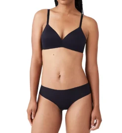 Future Foundation Wire Free Contour Bra -Her Room US b temptd by wacoal btmp01 956281 cs3