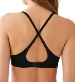 Spotlight Wirefree Contour Bra -Her Room US b temptd by wacoal btmp01 956293 cs1