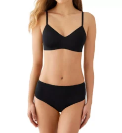 Spotlight Wirefree Contour Bra -Her Room US b temptd by wacoal btmp01 956293 cs3