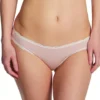 Inspired Eyelet Bikini Panty - 3 Pack -Her Room US b temptd by wacoal btmp01 970219 gs