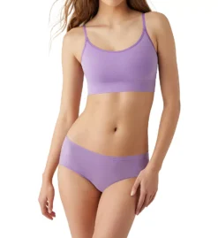 Comfort Intended Hipster Panty -Her Room US b temptd by wacoal btmp01 970240 cs2