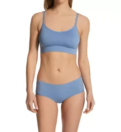 Comfort Intended Hipster Panty -Her Room US b temptd by wacoal btmp01 970240 cs5