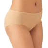 Comfort Intended Hipster Panty -Her Room US b temptd by wacoal btmp01 970240 gs