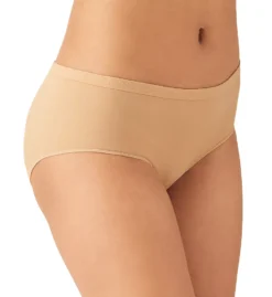 Comfort Intended Hipster Panty