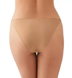 Spotlight Bikini Panty -Her Room US b temptd by wacoal btmp01 970293 bs