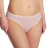 Inspired Eyelet Hi-Leg Panty - 3 Pack -Her Room US b temptd by wacoal btmp01 970319 gs