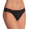 B.bare Thong Panty - 3 Pack -Her Room US b temptd by wacoal btmp01 970367 gs