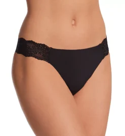 B.bare Thong Panty - 3 Pack