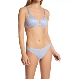 Future Foundation Thong Panty -Her Room US b temptd by wacoal btmp01 972289 cs4