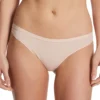 Future Foundation Thong Panty -Her Room US b temptd by wacoal btmp01 972289 gs