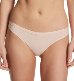 Future Foundation Thong Panty