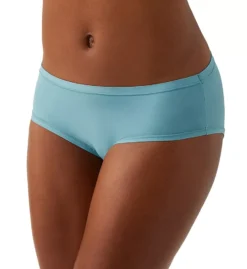 Future Foundation Hipster Panty