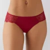 It's On Daywear Hipster Panty -Her Room US b temptd by wacoal btmp01 974296 gs