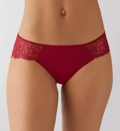 It's On Daywear Hipster Panty