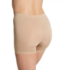 Comfort Intended Daywear Shorty Panty -Her Room US b temptd by wacoal btmp01 975240 bs