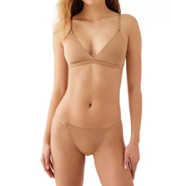 Spotlight G-String Panty -Her Room US b temptd by wacoal btmp01 976293 cs1