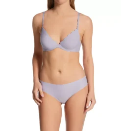 B.bare Cheeky Tanga Panty -Her Room US b temptd by wacoal btmp01 976367 cs3 1