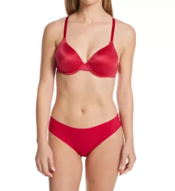 B.bare Cheeky Tanga Panty -Her Room US b temptd by wacoal btmp01 976367 cs4 1