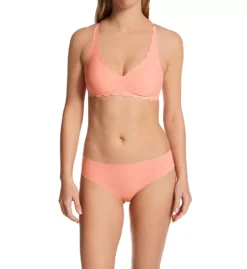 B.bare Cheeky Tanga Panty -Her Room US b temptd by wacoal btmp01 976367 cs5 1