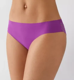 B.bare Cheeky Tanga Panty