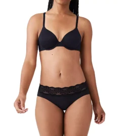 B.bare Hipster Panty -Her Room US b temptd by wacoal btmp01 978267 cs3