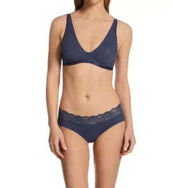 B.bare Hipster Panty -Her Room US b temptd by wacoal btmp01 978267 cs6