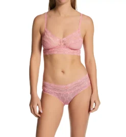 Lace Kiss Hipster Panty -Her Room US b temptd by wacoal btmp01 978282 cs4