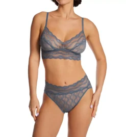 Lace Kiss Hi Leg Brief Panty -Her Room US b temptd by wacoal btmp01 978382 cs4