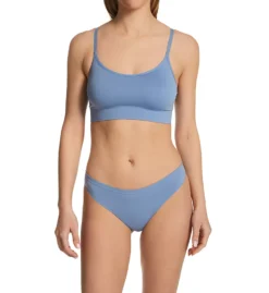 Comfort Intended Thong Panty -Her Room US b temptd by wacoal btmp01 979240 cs6