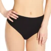 B.bare Hi Waist Thong Panty -Her Room US b temptd by wacoal btmp01 979267 gs