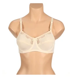 Flower Bali Underwire Bra -Her Room US bal001 180 01