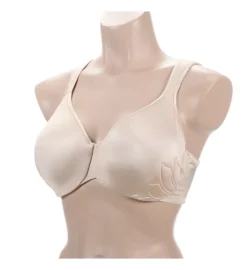 Live It Up Seamless Underwire Bra -Her Room US bal001 3353 01
